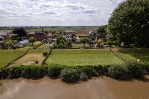 Drone- click for photo gallery